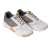 Zapatilla Omega X Active Le Coq Sportif LFN9924040 - Von der Thusen