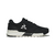 Zapatilla Omega X Sport Le Coq Sportif LFN9924044