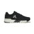 Zapatilla Omega X Sport Le Coq Sportif LFN9924044