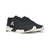 Zapatilla Omega X Sport Le Coq Sportif LFN9924044 en internet