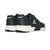 Zapatilla Omega X Sport Le Coq Sportif LFN9924044 - comprar online