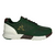 Imagen de Zapatilla Omega X Sport Le Coq Sportif LFN9924044