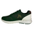 Zapatilla Omega X Sport Le Coq Sportif LFN9924044