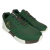 Zapatilla Omega X Sport Le Coq Sportif LFN9924044 - comprar online