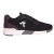 Zapatilla R-Pro Sport Le Coq Sportif LFN9924047 - comprar online