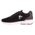 Zapatilla R-Pro Sport Le Coq Sportif LFN9924047 en internet