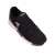 Zapatilla R-Pro Sport Le Coq Sportif LFN9924047 - Von der Thusen