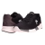 Imagen de Zapatilla R-Pro Sport Le Coq Sportif LFN9924047