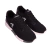 Zapatilla R-Pro Sport Le Coq Sportif LFN9924047 - tienda online