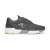 Zapatilla R-Pro Sport Dark Gul Le Coq Sportif LFN9924048 - comprar online