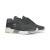 Zapatilla R-Pro Sport Dark Gul Le Coq Sportif LFN9924048 en internet