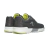 Zapatilla R-Pro Sport Dark Gul Le Coq Sportif LFN9924048 - tienda online