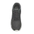 Zapatilla R-Pro Sport Dark Gul Le Coq Sportif LFN9924048 - Von der Thusen