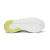 Imagen de Zapatilla R-Pro Sport Dark Gul Le Coq Sportif LFN9924048