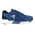 Zapatilla R-Pro Sport Dark Gul Le Coq Sportif LFN9924048