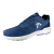 Zapatilla R-Pro Sport Dark Gul Le Coq Sportif LFN9924048 - Von der Thusen