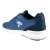 Zapatilla R-Pro Sport Dark Gul Le Coq Sportif LFN9924048 en internet