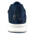 Zapatilla R-Pro Sport Dark Gul Le Coq Sportif LFN9924048 - tienda online