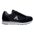 Zapatilla Astra Classic Retro Le Coq Sportif LFN9924054 - tienda online