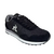 Zapatilla Astra Classic Retro Le Coq Sportif LFN9924054