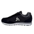 Imagen de Zapatilla Astra Classic Retro Le Coq Sportif LFN9924054