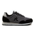 Zapatilla Asstra Classic Retro Le Coq Sportif LFN9924051