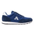 Zapatilla Asstra Classic Retro Le Coq Sportif LFN9924052 - Von der Thusen