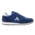 Zapatilla Asstra Classic Retro Le Coq Sportif LFN9924052 - Von der Thusen