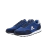 Imagen de Zapatilla Asstra Classic Retro Le Coq Sportif LFN9924052