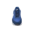 Zapatilla Asstra Classic Retro Le Coq Sportif LFN9924052