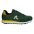 Zapatilla Astra Classic Retro Le Coq Sportif LFN9924054