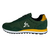 Zapatilla Astra Classic Retro Le Coq Sportif LFN9924054 - comprar online