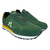 Zapatilla Astra Classic Retro Le Coq Sportif LFN9924054 - Von der Thusen