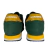 Zapatilla Astra Classic Retro Le Coq Sportif LFN9924054 en internet