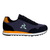 Zapatilla Astra Classic Retro Le Coq Sportif LFN9924054 en internet