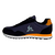 Zapatilla Astra Classic Retro Le Coq Sportif LFN9924054 - Von der Thusen