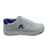 Zapatilla Breakpoint Classic Le Coq Sportif LFN992407