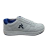 Zapatilla Breakpoint Classic Le Coq Sportif LFN992407