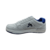 Zapatilla Breakpoint Classic Le Coq Sportif LFN992407 - comprar online