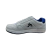 Zapatilla Breakpoint Classic Le Coq Sportif LFN992407 - comprar online