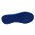 Zapatilla Breakpoint Classic Le Coq Sportif LFN992407 en internet