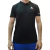 Chomba Tenis Le Coq Sportif LTN0122013