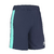 Short Mesh Le Coq Sportif LTN0222058