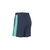 Short Mesh Le Coq Sportif LTN0222058 - comprar online