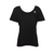 Remera Ess Wmn Le Coq Sportif LTN0323159