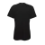 Remera Ess Wmn Le Coq Sportif LTN0323159 - comprar online