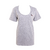 Remera Ess Wmn Le Coq Sportif LTN0323159 - Von der Thusen