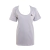 Remera Ess Wmn Le Coq Sportif LTN0323159 - Von der Thusen