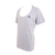 Imagen de Remera Ess Wmn Le Coq Sportif LTN0323159