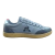 Zapatilla Courtnet Classic Le Coq LFN9924032